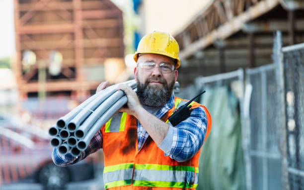 Best Boilers & Radiators  in Fairmont, IL